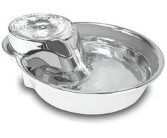 Pioneer - Big Max Style - Stainless Steel - 3,8 L
