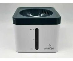 Pioneer - Mini Vortex - Drinking Fountain - 2 L
