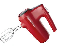 Plakiklis Russell Hobbs Elvisp 27150-56 Desire Hand Mixer