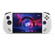 Planšetė Lenovo - Legion Go S 512GB