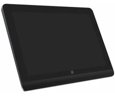 XP-Pen Artist Pro 16 (2-oji karta) – su 3 viename laidu