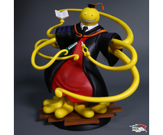Plastoy KORO SENSEI FIGŪRA