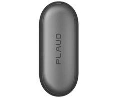Diktofonas PLAUD - NOTEPIN S - Juodas