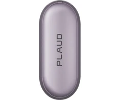 Diktofonas PLAUD - NOTEPIN S - Violetinė
