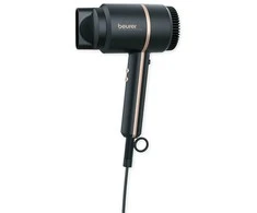 Beurer - HC 35 Compact Plaukų džiovintuvas - 3 Years Garantija