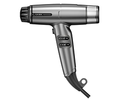 „Gama Professional“ – „IQ Lite Max“ plaukų džiovintuvas