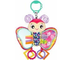 Playgro - Activity Friend Blossom Butterfly (10189033)