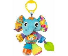 Playgro - Activity Friend Elly Elephant (10189038)