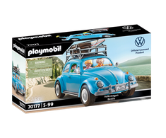 70177 PLAYMOBIL® VW Volkswagen Beetle
