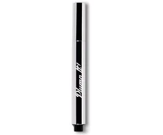Plump It! - Apimtį suteikiantis lūpų putlintuvas Transparent 3 ml