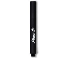 Plump It! - Hyaluroninis lūpų putlintuvas Transparent 3 ml