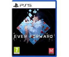 „Pm Studios“ „Ever Forward“ – „PlayStation 5“
