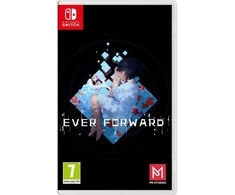 „Pm Studios“ vis labiau į priekį – „Nintendo Switch“