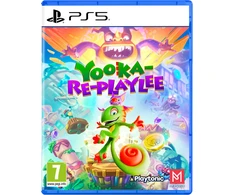 Pm Studios Or-Replaylee