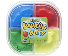 Pocket Money Bouncing Putty (70541)