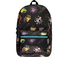 Pokémon - AOP kuprinė (BP100104POK)