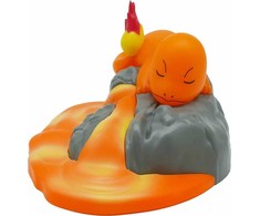 Pokemon - Charmander LED lempa