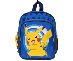 Pokémon - Maža kuprinė (5 l) (161709435)
