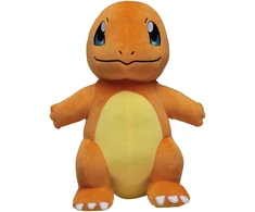 Pliušinis žaislas Pokemon - Charmander 30 cm