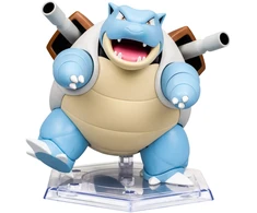 Pokémon - Select Articulated Figure Blastoise (PKW4930)