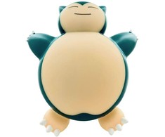 Pokemon - Snorlax lempa (52800POKE5)