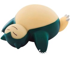 Pokemon - Snorlax lempa (52800POKE5)