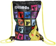„Pokémon“ – sporto krepšys (68983)