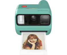Polaroid - Go Gen 3