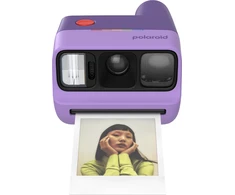 Polaroid - Go Gen 3