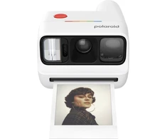 Polaroid - Go Gen 3
