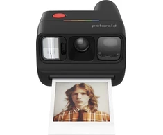 Polaroid - Go Gen 3