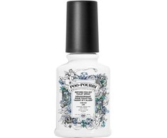 Poo~Pourri - Gaivus oras tualetiniam purškalui 59 ml