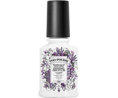 Poo~Pourri - levandų ir vanilės kvapo tualetinis purškiklis 59 ml