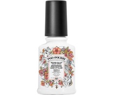 Poo~Pourri - tropinių hibiškų kvapo tualetinis purškiklis 59 ml