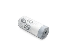 Poopy - Waste Bags x 20 - Suitable for Nova Pro