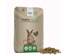 Porta - Pellis - 20 L