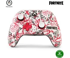 Power A „PowerA“ belaidis valdiklis – „Fortnite“ („Xbox Series X-S“)