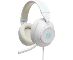 Power A „PowerA“ – „LucidSound LS10X Gen 2“ laidinės žaidimų ausinės – „Arctic Ice“