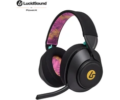 Power A PowerA - LucidSound LS500 Belaidės Ausinės Žaidimams - Sunset Paradise
