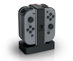 Power A PowerA NS/OLED Joy-Con pakrovimo stovas