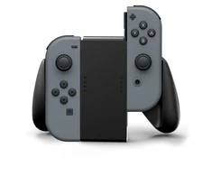Power A PowerA PowerA Joy-Con Comfort Grip skirtas Nintendo Switch - Juodas