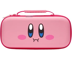 Power A PowerA - Protection Case for Nintendo Switch 2 - Kirby Mouthful