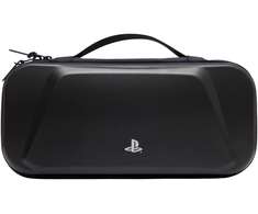 Power A PowerA - Protection Case for PlayStation Portal Remote Player - Juodas
