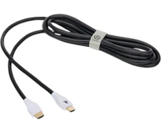 Power A Maitinimas A PowerA Ultra High Speed HDMI laidas skirtas PlayStation 5 3M |2.1 8K60hz/4k120hz