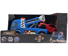 Power X - Tow truck (20468)