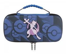 Power A PowerA apsauginis dėklas Pokemon Mewtwo for Nintendo Switch | Standard