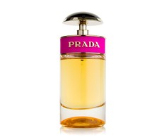 Prada Candy EDP parfumuotas vanduo moterims, 50 ml