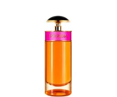 Kvepalai moterims Prada Candy EDP, 80 ml
