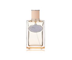 Kvepalai moterims Prada Infusion De Fleur D'Oranger EDP, 100 ml