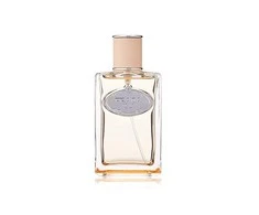 Kvepalai moterims Prada Infusion De Fleur D'Oranger EDP, 100 ml